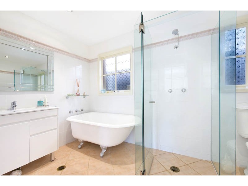 31 Lisle Street, Narrabeen NSW 2101