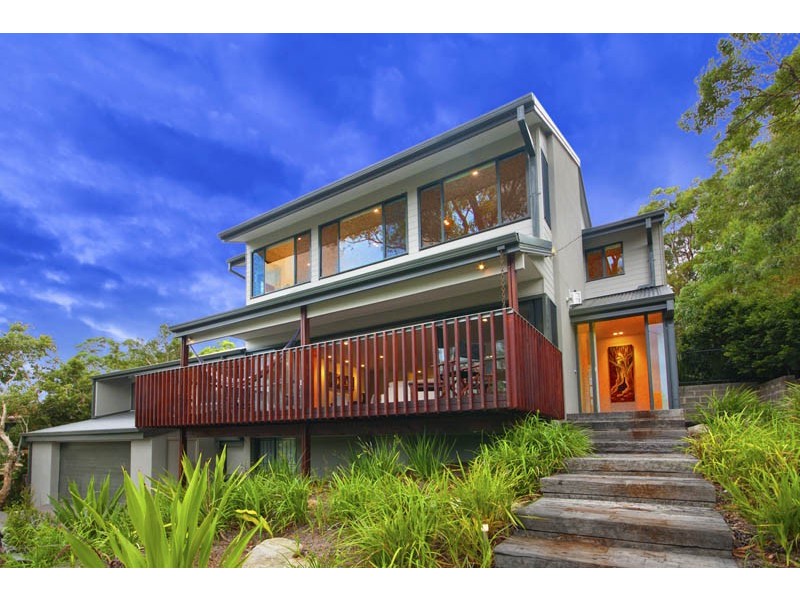 16 Loblay Crescent, Bilgola NSW 2107