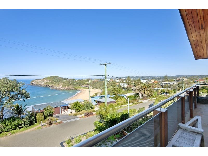 Mona Vale NSW 2103