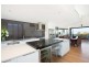 Mona Vale NSW 2103