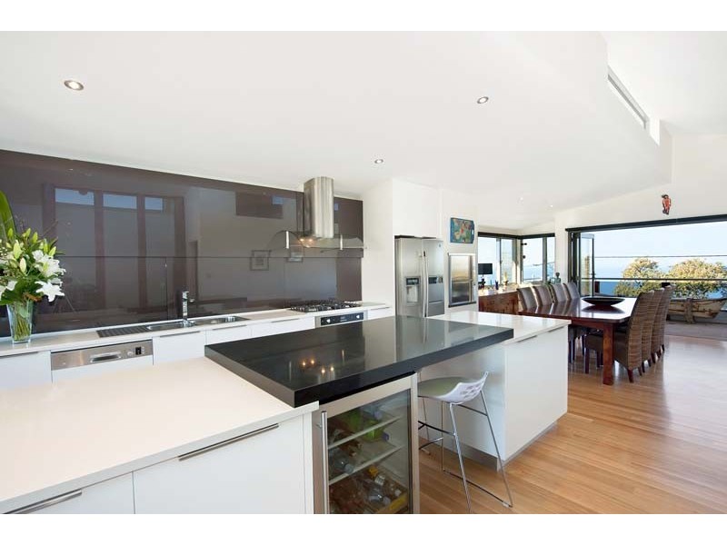 Mona Vale NSW 2103