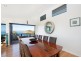 Mona Vale NSW 2103