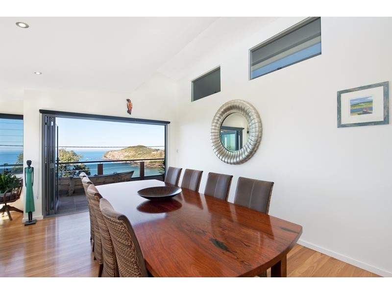 Mona Vale NSW 2103