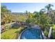 Mona Vale NSW 2103