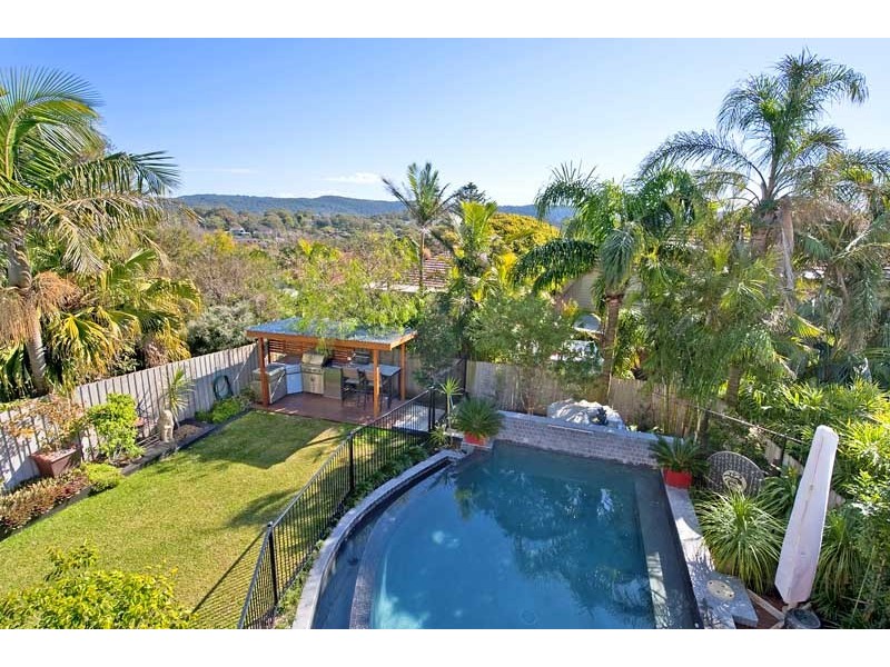 Mona Vale NSW 2103