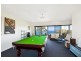 Mona Vale NSW 2103