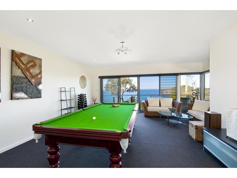 Mona Vale NSW 2103