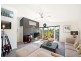 Mona Vale NSW 2103