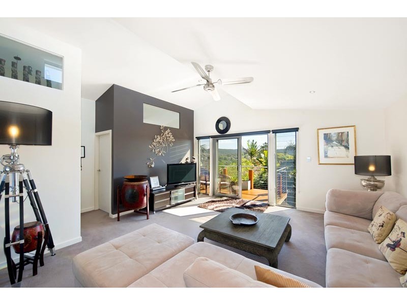 Mona Vale NSW 2103