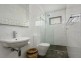 Mona Vale NSW 2103