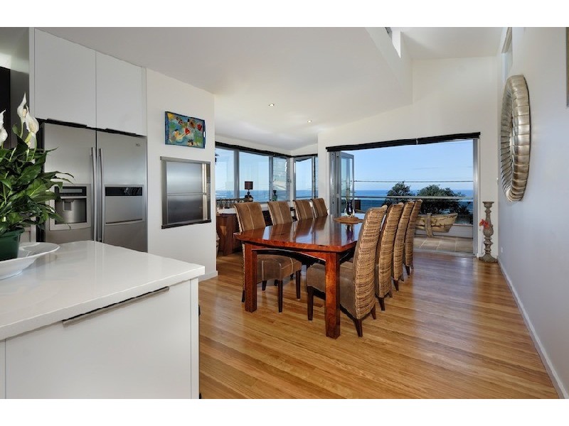 Mona Vale NSW 2103