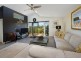 Mona Vale NSW 2103