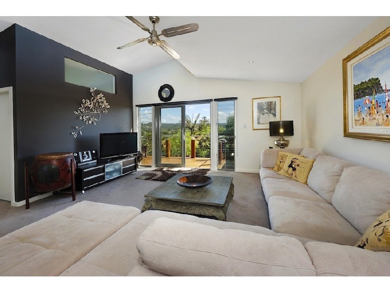 Mona Vale NSW 2103