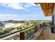 Mona Vale NSW 2103