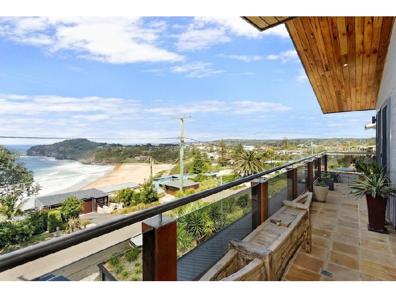 Mona Vale NSW 2103