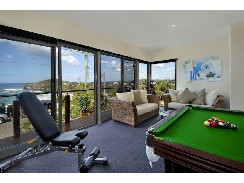 Mona Vale NSW 2103