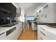 Mona Vale NSW 2103