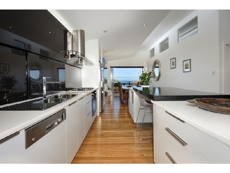Mona Vale NSW 2103