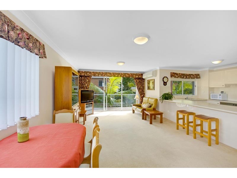 8/132 Pacific Parade, Dee Why NSW 2099