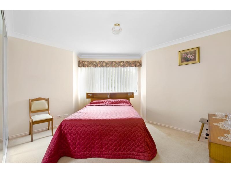 8/132 Pacific Parade, Dee Why NSW 2099