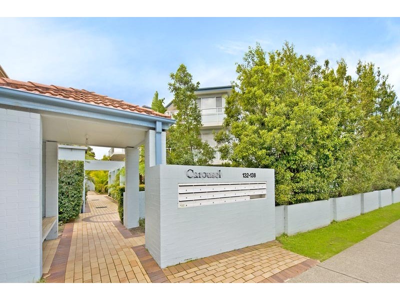 8/132 Pacific Parade, Dee Why NSW 2099