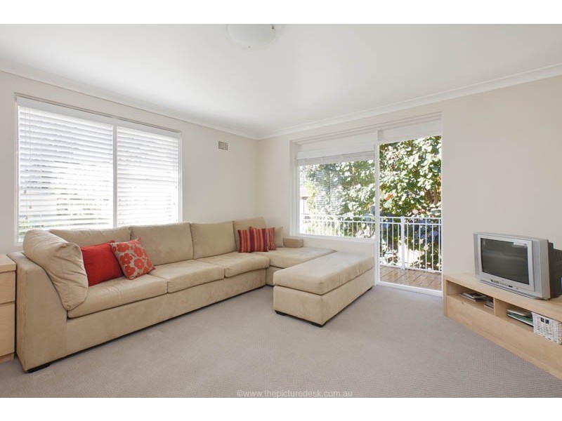 3/3 Terrol Crescent, Mona Vale NSW 2103