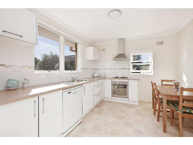 3/3 Terrol Crescent, Mona Vale NSW 2103