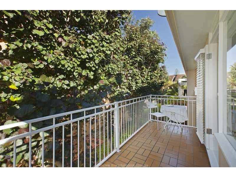 3/3 Terrol Crescent, Mona Vale NSW 2103
