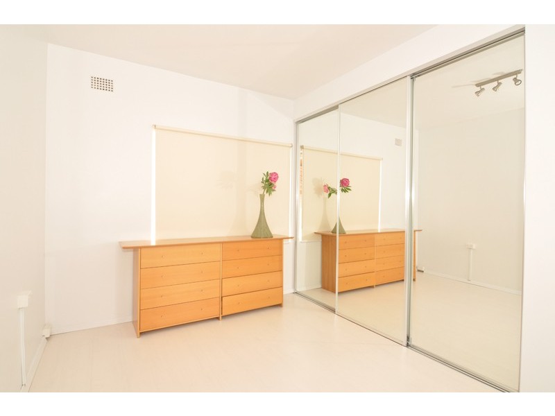 2/9 Plant Street, Balgowlah NSW 2093