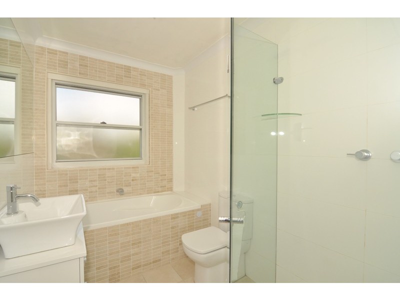 2/9 Plant Street, Balgowlah NSW 2093