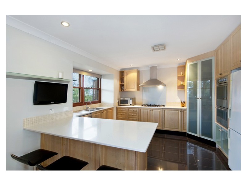 46 Argyle Street, Bilgola NSW 2107