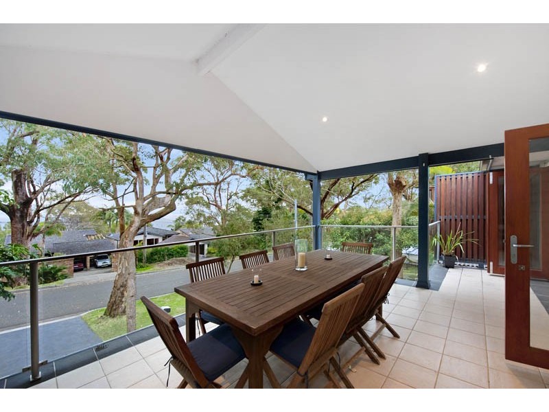 46 Argyle Street, Bilgola NSW 2107