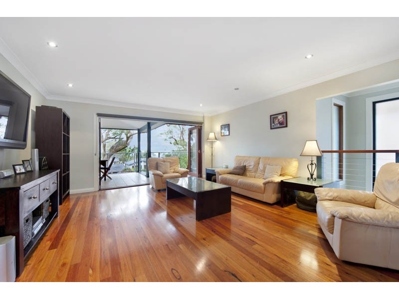 46 Argyle Street, Bilgola NSW 2107