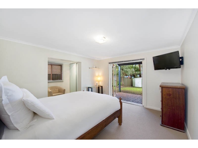 46 Argyle Street, Bilgola NSW 2107