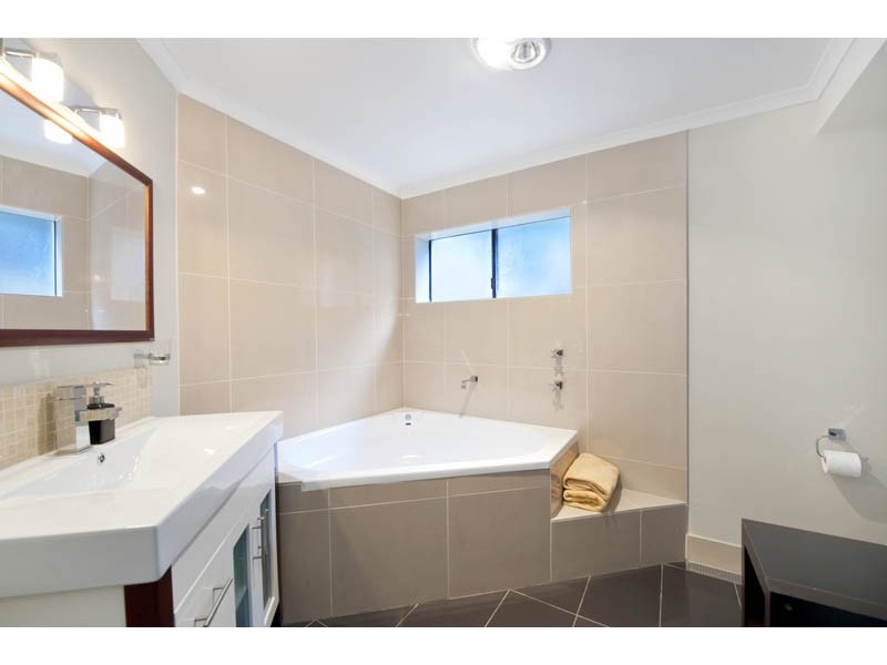 46 Argyle Street, Bilgola NSW 2107