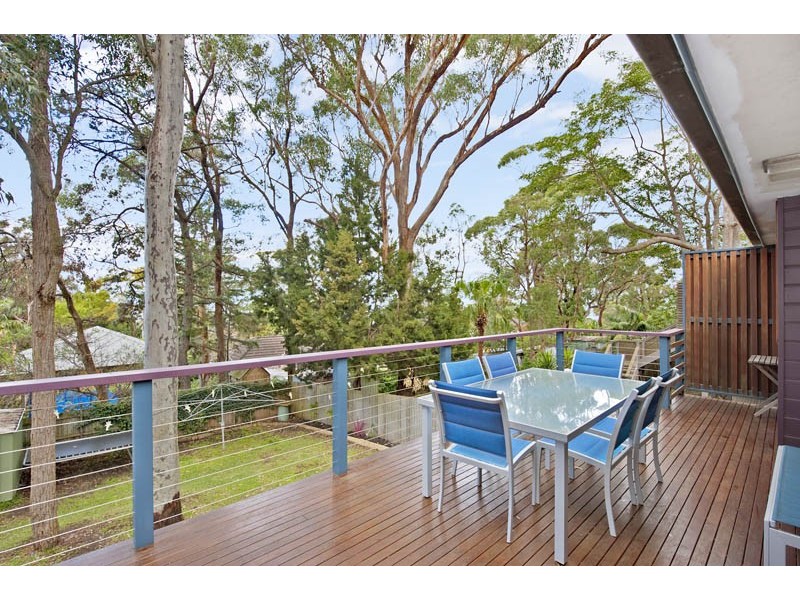 46 Argyle Street, Bilgola NSW 2107