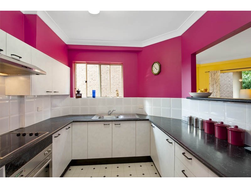 16/24 Goodwin Street, Narrabeen NSW 2101