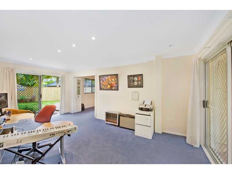 5 Lynette Place, Belrose NSW 2085