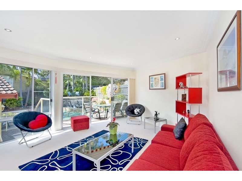 5 Lynette Place, Belrose NSW 2085