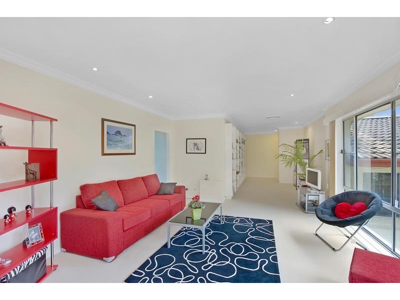 5 Lynette Place, Belrose NSW 2085