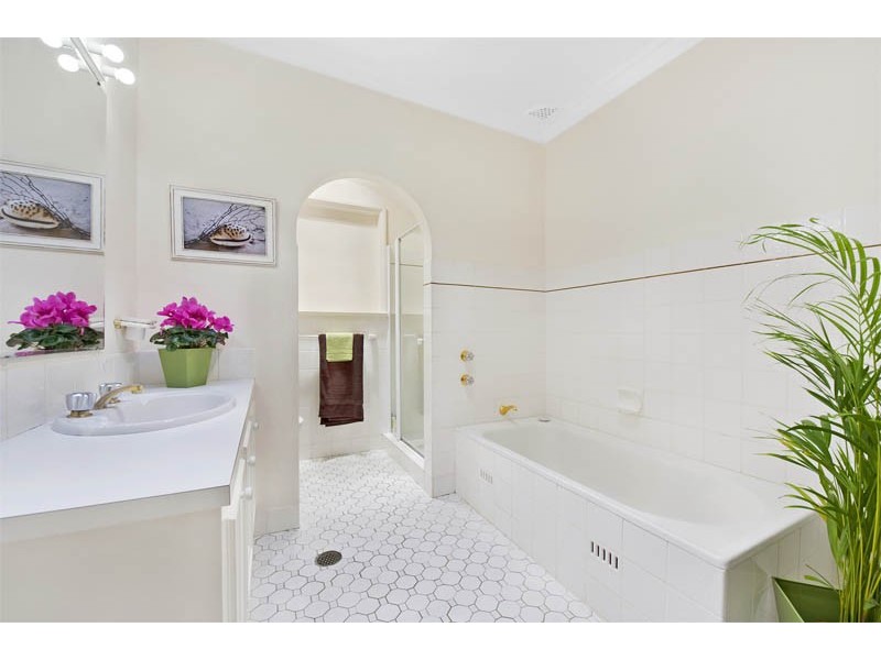 5 Lynette Place, Belrose NSW 2085