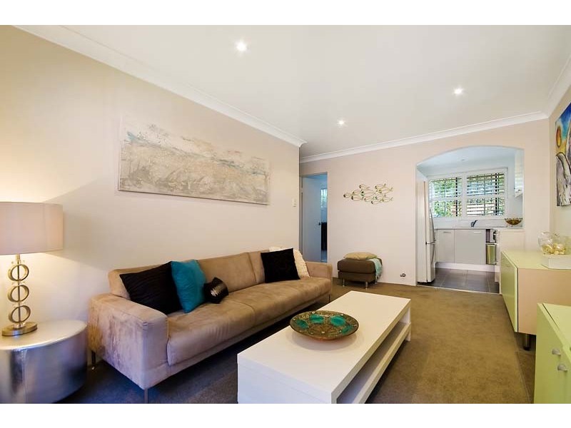 1/21 Fielding Street, Collaroy NSW 2097