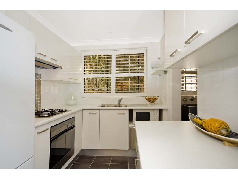 1/21 Fielding Street, Collaroy NSW 2097