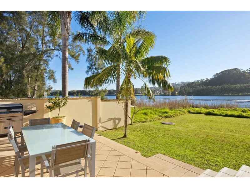19 Tourmaline Street, Narrabeen NSW 2101