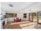 19 Tourmaline Street, Narrabeen NSW 2101