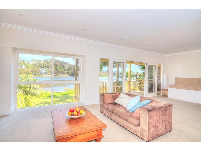 19 Tourmaline Street, Narrabeen NSW 2101