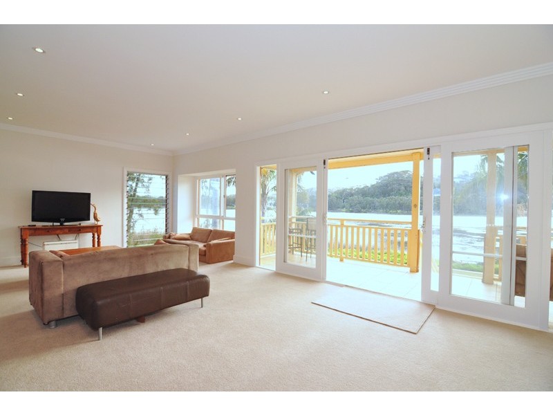 19 Tourmaline Street, Narrabeen NSW 2101