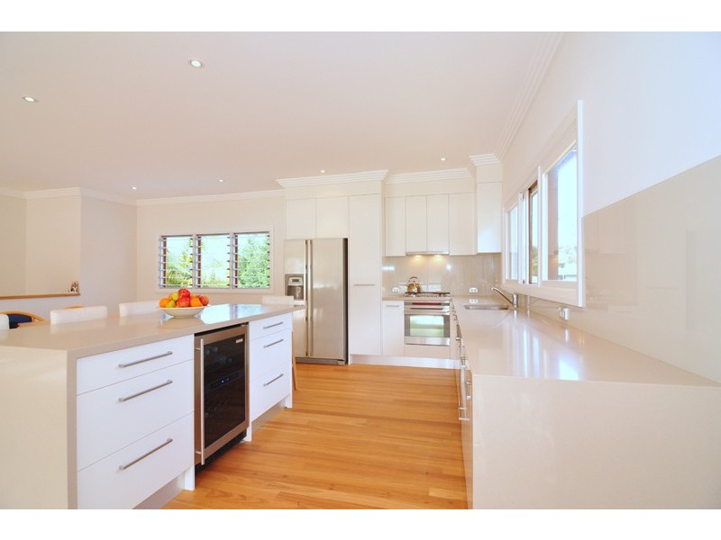 19 Tourmaline Street, Narrabeen NSW 2101