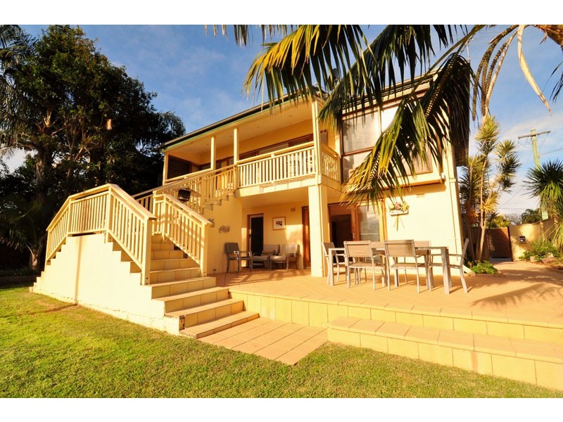 19 Tourmaline Street, Narrabeen NSW 2101