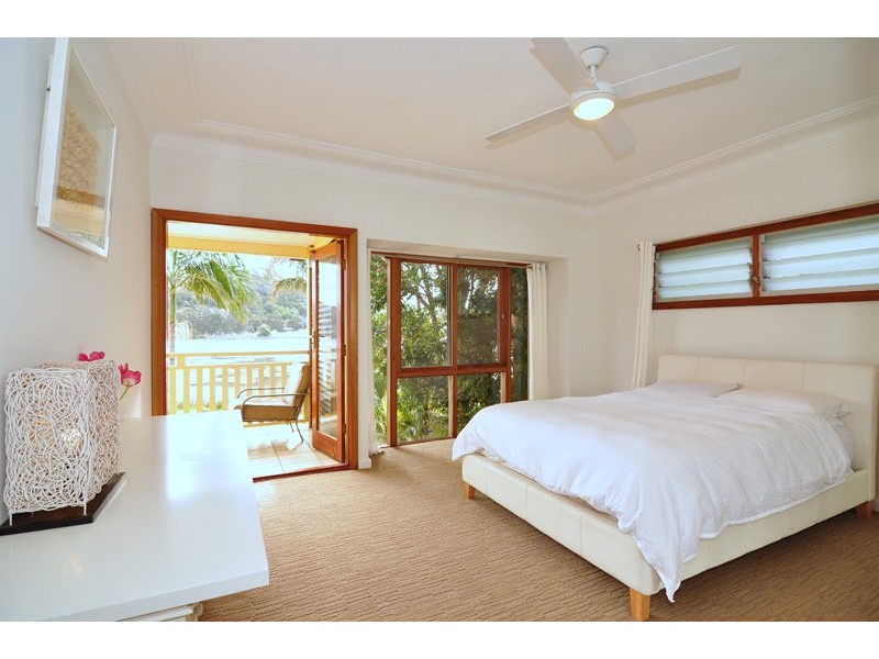 19 Tourmaline Street, Narrabeen NSW 2101